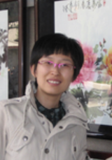 Juntao Fang