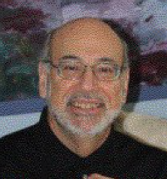Ira B. Schwartz
