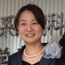 Miho Sato