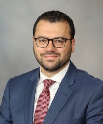 Chebib Fouad T