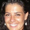 Laura Tenero