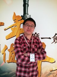 Yong Zhao