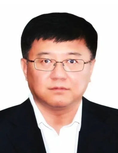 Chun Liu