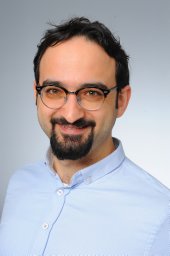 Mert Karakaya