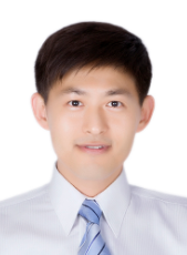 Xin Gao