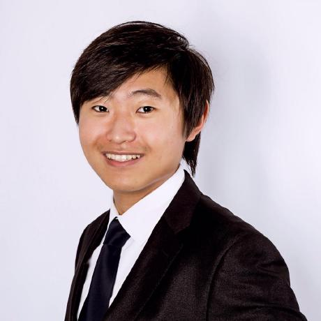 Rui Zhao