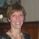 Esther M Hoffmann