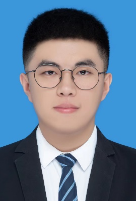 Yang Liu