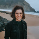 Julia Becker