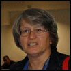 Caroline S. Langensiepen