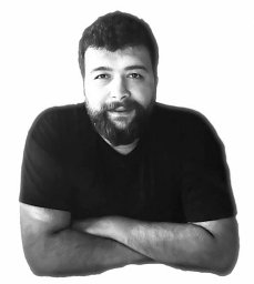 Abdullah Manap