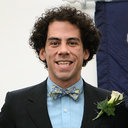 Richard Crouse