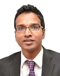 Mohammad Nurunnabi