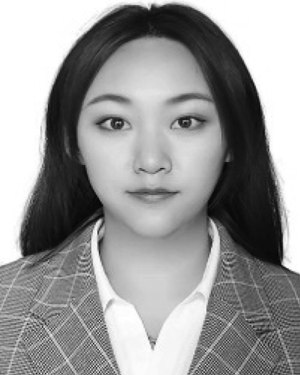 Yupan Lin