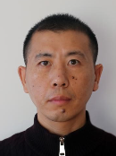 Shipeng Li