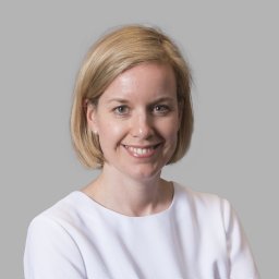 Janneke Zinkstok