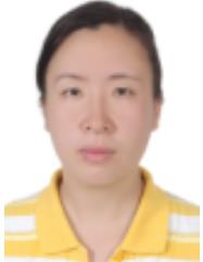 Yuan Zong