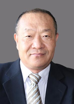 Wenyuan Gao