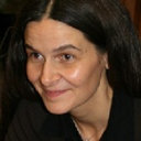 Karine Rousseau