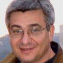 Dimitri Krut