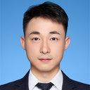 Yubo Yao