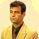 Ali H Reshak