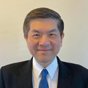 Yu-Nien Sun