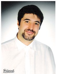 Ilkan Tatar