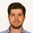Enrico Piccinelli