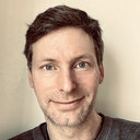 Marek Bartkuhn