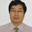 Hong-Ping He