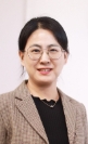 Xiaoqing Fan