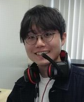 Toshinori Kitamura