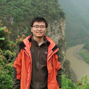 Wang Jun