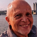 Gregory Natanson