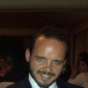 Mauro Villarini