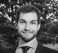 Christian Taplan