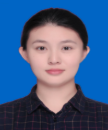 Xiaoyuan Shi