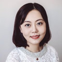 Chengyi Xu