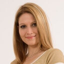 Lisa Maria Glenk