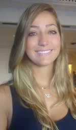 Araújo Juliane Pirágine