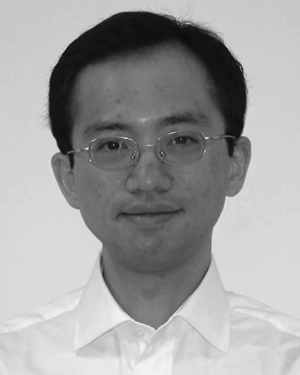 Hao Zhou