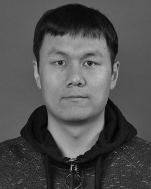 Long Xu