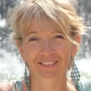 Corinne Kolinsky
