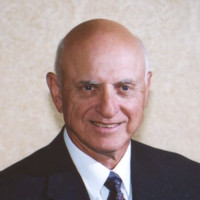 Donald L. Schilling