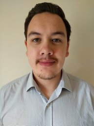 Samuel Ingram