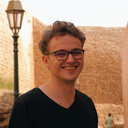 Moritz Neuberger