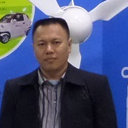 Bukhari Bukhari