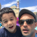 Hussain El Hasasna