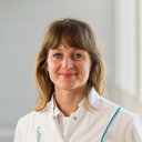Yvonne Veenhuizen